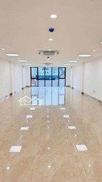 nhà vip mặt tiền phố thái hà dt 40m - mt 7m - 12.x tỷ