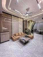 bán nhà quận gò vấp đường lê văn thọ, gần cv làng hoa gò vấp, hẻm 6m, 77m2, 3 tầng, giá 6 tỷ9.