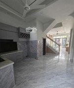 vip lò lu nhà 4t hxt dt 62m2 giá 6.xtỷ khu vip sát vinhomes q9, nguyễn xiển, vành đai 3