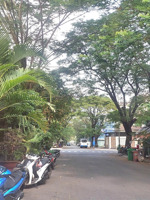 chủ gấp bán trong tuần lô đất đẹp khu phân lô sau lưng bệnh viện lê văn thịnh,dân cư đông đúc