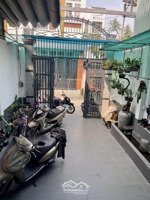 hiếm - nhà mới 3 tầng - ql 13, vạn phúc city 104m2 hơn 8 tỷ