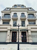 biệt thự song lập kd6 - kinh đô ánh sáng 153m2 - 29,9 tỷ