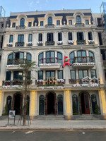 bán nhà phố liền kề noble palace tây thăng long, 11 tỷ vnd, 50 m2, 4 tầng, đan phượng, hà nội