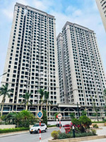 căn hộ cao cấp usilk 165m² không gian rộng hiếm có. giá 80tr/m²