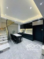 chú trọng bán nhà tôn thất đạm, bến nghé, q1 gần chợ bến thành giá 4tỷ8 dt 77m2, cho thuê 33tr/th