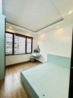 bán nhà 4t lô góc 45m2 ngay ga tàu điện ngã tư quang trung-văn phú - lê trọng tấn - hà đông 9,6 tỷ.