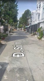 bán nền đẹp đường 11 kdc diệu hiền , gần bv hoàn mỹ , , khu tiện ích đầy đủ nền dt 4m x 23m=92m2