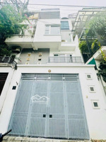 cực hiếm!!! chính chủ bán liền kề văn khê- kđt ngô thì nhậm-dương nội kinh doanh oto tránh hơn 19tỷ