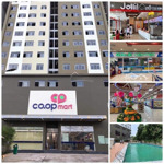 hot! giá tốt cho ngườii mua nhanh c/cư saigonhomes cao cấp 70m2 có hồ bơi siêu thị gần bv bình tân