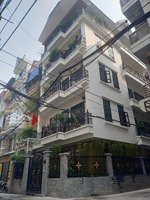 bán nhà, chủ nhà bán kín, khúc thừa dụ, cầu giấy 63m2, oto, kinh doanh , 14 tỷ siêu hiếm.