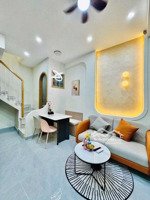 bán nhà xô viết nghệ tĩnh 18m2 2 tầng - 3.68 tỷ - ngay ngã 4 hàng xanh khu làng đại học