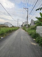 kdc samsung village, bưng ông thoàn, phú hữu, tp thủ đức.