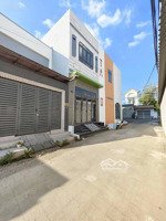 hàng hiếm hxh lê văn thịnh, q2, 2 tỷ 660, 48,72m2, nhiều tiện ích giá chính chủ