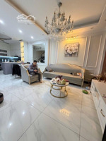 nhà dân xây - 5 tầng, 6pn, trung tâm phúc lợi, hàng xóm vinhomes riverside | 48m - 7,82 tỷ