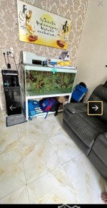 [005]hot- nhà 1/ hẻm ô tô q.10 - tặng nội thất - đường vĩnh viễn