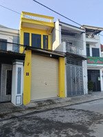 nhà 2 tầng công trường đh điện lực, sóc sơn