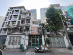 bán nhà mt đường 16, p. an phú, quận 2: (4,8x22m) giá 21 tỷ