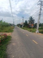 [rrr]b.án đ.ất đường oto 8m, lạc hòa, ninh an, ninh hòa, khánh hòa.