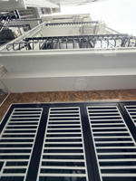 bán nhà 5 tầng vạn phúc ngay bưu điện hà đông -cầu trắng mỗ lao oto gần dọn vào ở ngay nhỉnh 7tỷ