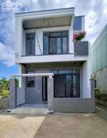 Bán Nhà 01 Tầng Mới Xây 100% – Diên Khánh