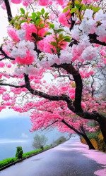 chính chủ bán nhà ngay học viện an ninh,6 tầng, mt 5m, 10.8 ty