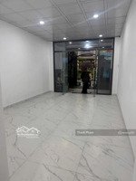 (10tr) cho thuê nhà mặt tiền đường số phước bình, 100m2, 2pn, 1wc