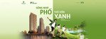 bán căn hộ 2n+ trục 08a the parkland của mik 68m2 giá thanh toán sớm chỉ 4,1 tỷ