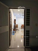 nhà có việc nên bán ch belleza quận 7, dt 78m2 2pn 2wc gía 2,03 tỷ - sổ chính chủ kèm nội thất