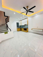 bán nhà đẹp ở cầu đơ,hà đông 31m chỉ hơn 7 tỷ