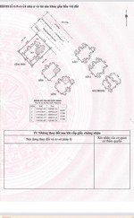 bán biệt thự số 146 nguyễn văn kỉnh, p. thạnh mỹ lợi, quận 2: (17x22m) sổ hồng. giá 95 tỷ