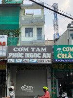 cho thuê mtkd 323 tân kỳ tân quý, 4*22, 1trệt, 2lầu, sân thượng,sân đậu xe hơi.
