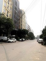 bán đất mặt tiền ngang 8x31m kdc đường số phú mỹ quận 7 giá còn 36,5tỷ tl tiện xây mới