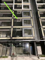 căn 1pn+1 zurich giá tốt, hướng đẹp