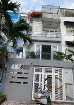 bán nhà đường lý tế xuyên, linh đông, tđ - 75,7m2, nhà đẹp có sẵn hđ thuê 18tr - shr