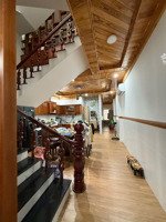 bán nhà 3 tầng mặt tiền đường lý đạo thành