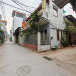 1 lô duy nhất- hàng f0 kim thiều phù khê từ sơn - nhanh thì còn- ngõ rộng ,thoáng - chỉ 1.29 tỷ