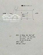 bán đất khu dân cư tân tiến phường hoàng tiến, tp chí linh, hải dương