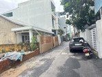 bán lô đất đẹp kiệt ô tô tránh sát biển mỹ khê nguyễn văn thoại