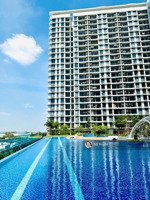 bán căn 2pn 2wc full nội thất - sẵn hợp đồng thuê 16 triệu/tháng