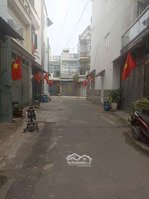 hxh tránh - 2 tầng - 2 mặt tiền - 5*20 - hiệp thành q12 - nhỉnh 5 tỷ