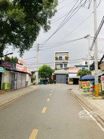 bán nhà 2 góc mt gần suối tiên tân phú q9, xấp xi 4 tỷ nhà mới ở ngay