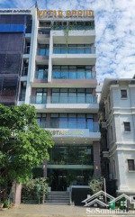 chính chủ bán nhà mặt tiền đường trường sa q,bình thạnh