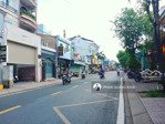 nhà mặt tiền kinh doanh gần võ văn ngân bình thọ, thủ đức sinh lời ngay, ở ngay chỉ 23.5 tỷ!