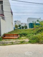 bán đất kđt hùng vương phúc yên | 81 m² | giá hơn 4 tỷ