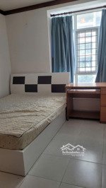 cho thuê phòng - trong căn hộ chung cư - hoàng anh gia lai 3 - nhà bè - giáp quận 7.