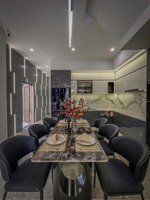 bán nhà trung tâm quận gò vấp phường 11 đường thống nhất , hẻm 6m, 80m2, 4 tầng, giá 7tỷ1.