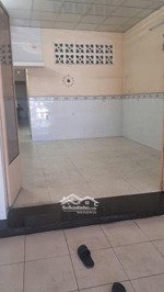 chỉ 10tỷ sỡ hữu ngay căn nhà 84m2 mặt tiền huỳnh tấn phát phường tân thuận đông quận 7.