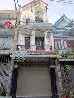 bán nhà riêng 4pn + 3wc tại phường bình chuẩn, thuận an, bình dương, giá tốt 3,7 tỷ