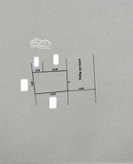 dãy trọ kinh doanh đắc địa - đường hồng khẳng - trên đất có có nhà cấp 4 và dãy trọ