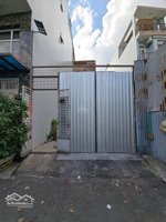 bán lô đất trống quận,bình thạnh p,11-dt:4,2 x 14,2m cn:57 -nở hậu chính chủ bán gấp giá 10 x tỷ tl